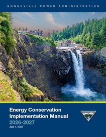 Implementation Manual