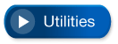 button-utilities