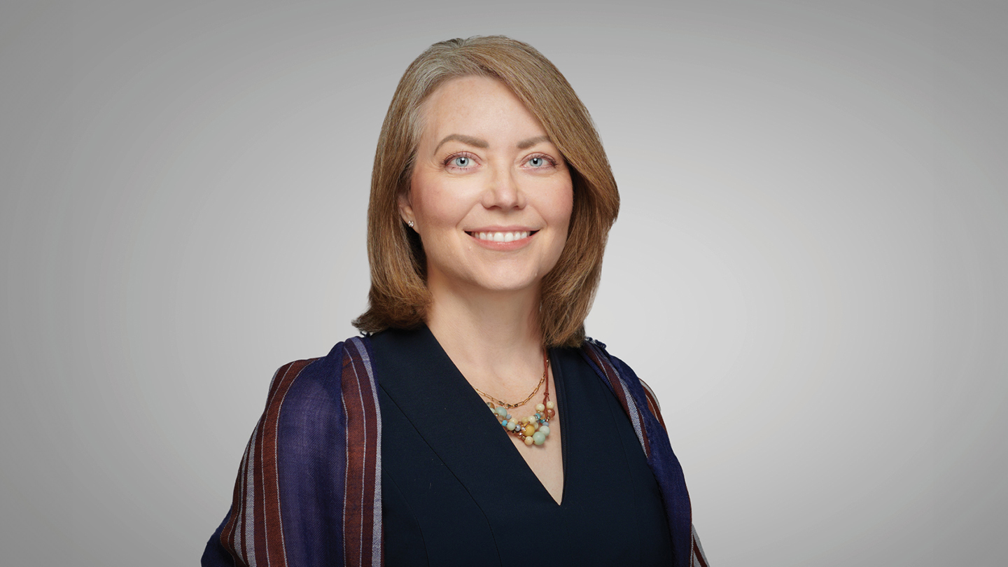 Kim Thompson