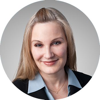 robin-furrer-circle-350px-gray