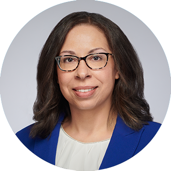 suzanne_cooper-circle-350px-gray