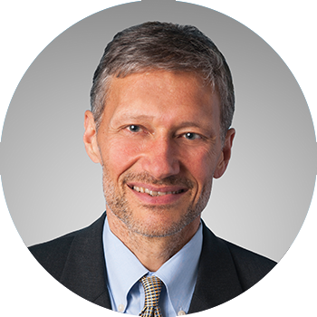 tom-mcdonald-circle-350px-gray